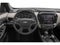 2022 Chevrolet Traverse FWD 2LZ