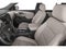 2022 Chevrolet Traverse FWD 2LZ