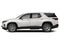 2022 Chevrolet Traverse FWD 2LZ