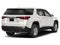 2022 Chevrolet Traverse FWD 2LZ
