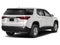 2022 Chevrolet Traverse FWD 2LZ
