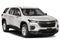 2022 Chevrolet Traverse FWD 2LZ