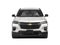 2022 Chevrolet Traverse FWD 2LZ