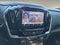 2022 Chevrolet Traverse AWD 2LT
