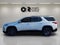2022 Chevrolet Traverse AWD 2LT