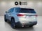 2022 Chevrolet Traverse AWD 2LT
