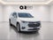 2021 Chevrolet Traverse AWD 1LZ