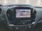 2021 Chevrolet Traverse AWD 1LZ