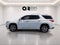 2021 Chevrolet Traverse AWD 1LZ