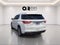 2021 Chevrolet Traverse AWD 1LZ