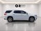 2021 Chevrolet Traverse AWD 1LZ