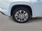 2021 Chevrolet Traverse AWD 1LZ