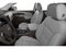 2021 Chevrolet Traverse AWD 1LZ