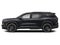2026 Chevrolet Traverse RS w/2RS