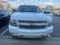 2009 Chevrolet Tahoe 4-Wheel Drive LT 1LT