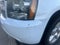 2009 Chevrolet Tahoe 4-Wheel Drive LT 1LT