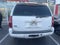 2009 Chevrolet Tahoe 4-Wheel Drive LT 1LT