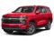 2025 Chevrolet Tahoe 4WD RST
