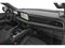 2025 Chevrolet Tahoe 4WD RST