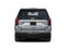 2025 Chevrolet Tahoe 4WD RST