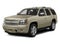 2014 Chevrolet Tahoe 2WD LS