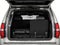 2014 Chevrolet Tahoe 2WD LS
