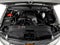 2014 Chevrolet Tahoe 2WD LS