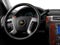 2014 Chevrolet Tahoe 2WD LS