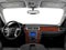 2014 Chevrolet Tahoe 2WD LS