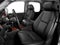 2014 Chevrolet Tahoe 2WD LS