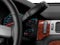 2014 Chevrolet Tahoe 2WD LS