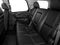 2014 Chevrolet Tahoe 2WD LS