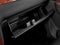 2014 Chevrolet Tahoe 2WD LS