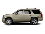 2014 Chevrolet Tahoe 2WD LS