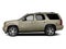 2014 Chevrolet Tahoe 2WD LS