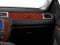 2014 Chevrolet Tahoe 2WD LS