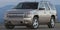 2014 Chevrolet Tahoe 2WD LS