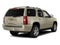 2014 Chevrolet Tahoe 2WD LS