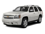 2014 Chevrolet Tahoe 2WD LS