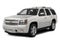 2014 Chevrolet Tahoe 2WD LS