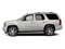 2014 Chevrolet Tahoe 2WD LS