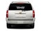 2014 Chevrolet Tahoe 2WD LS