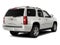 2014 Chevrolet Tahoe 2WD LS