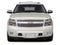 2014 Chevrolet Tahoe 2WD LS