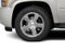 2014 Chevrolet Tahoe 2WD LS