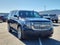 2020 Chevrolet Tahoe 2WD LS