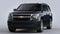 2020 Chevrolet Tahoe 2WD LS