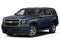2020 Chevrolet Tahoe 2WD LS