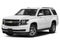 2020 Chevrolet Tahoe 2WD LS