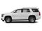 2020 Chevrolet Tahoe 2WD LS